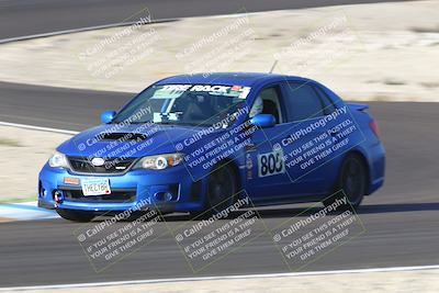 media/Nov-08-2025-Speed Ventures (Sat) [[1c7a6332f5]]/Black/Session 1 (Turn 3)/